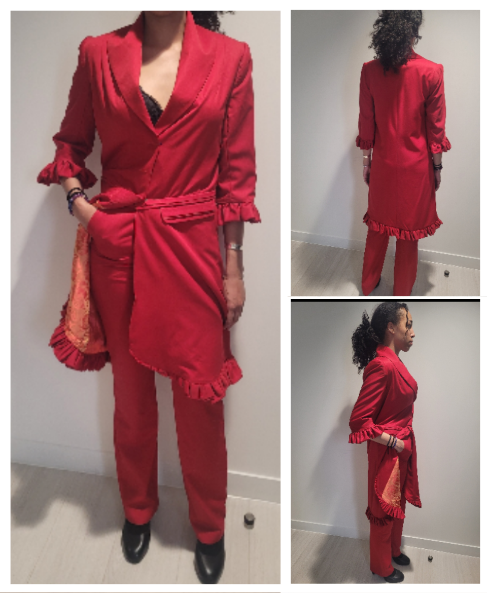 Fashion-Photo-Flyer-960-x-1170-px_20251101_100319_0000 img 03 a