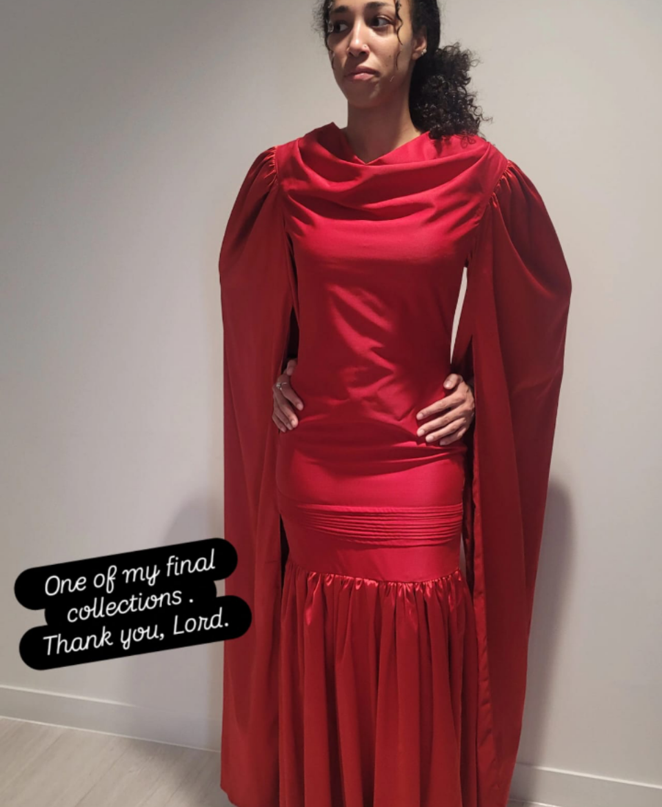 Home black minimalist quotes phone wallpaper (500 x 630 px) 20251021 144825 0000