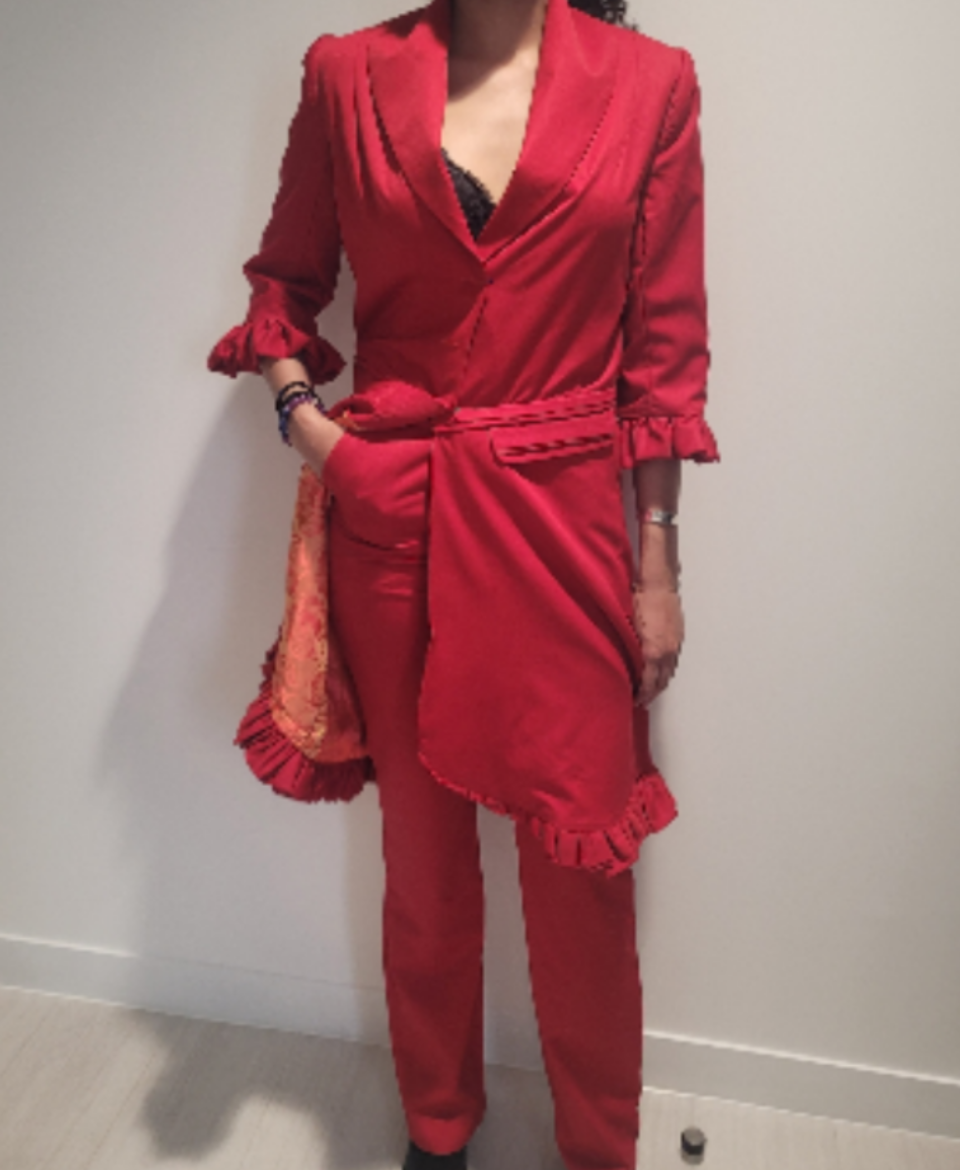 Home black and white simple dark website home page header ui prototype (1920 x 1 20251022 131921 0000