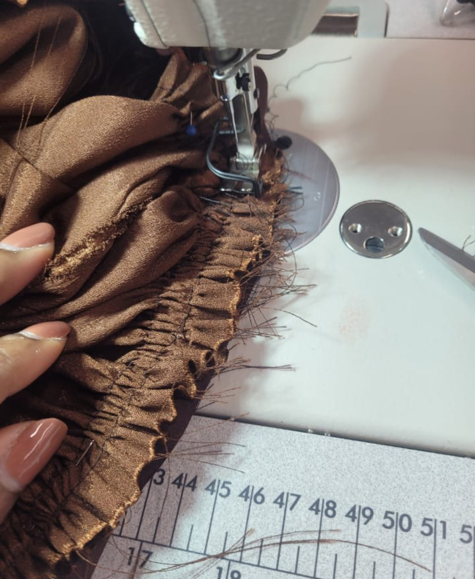 fashion photo flyer (960 x 1170 px) 20251101 090549 0000