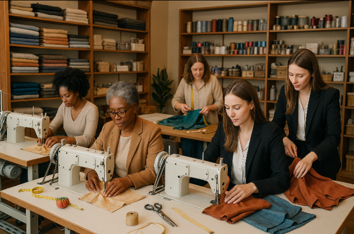 screenshot 20251101 092319