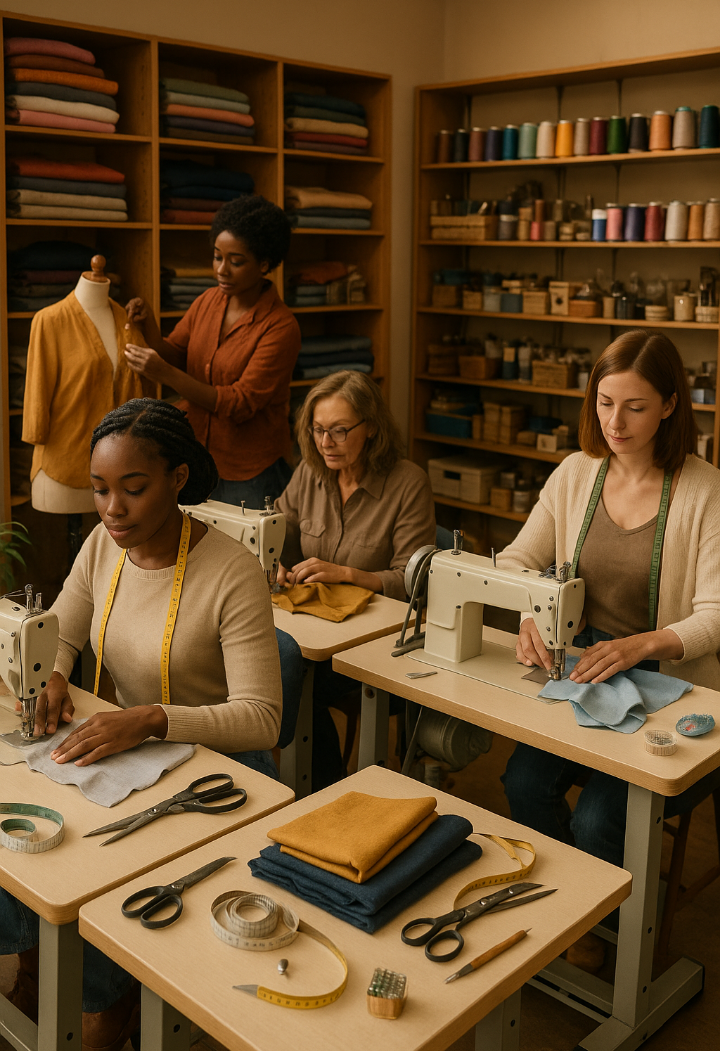 screenshot 20251101 093310