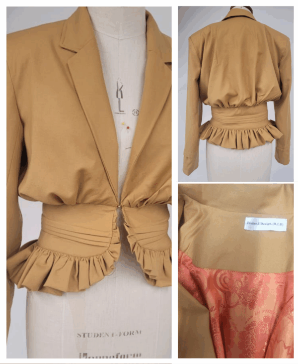 Awaiting product image